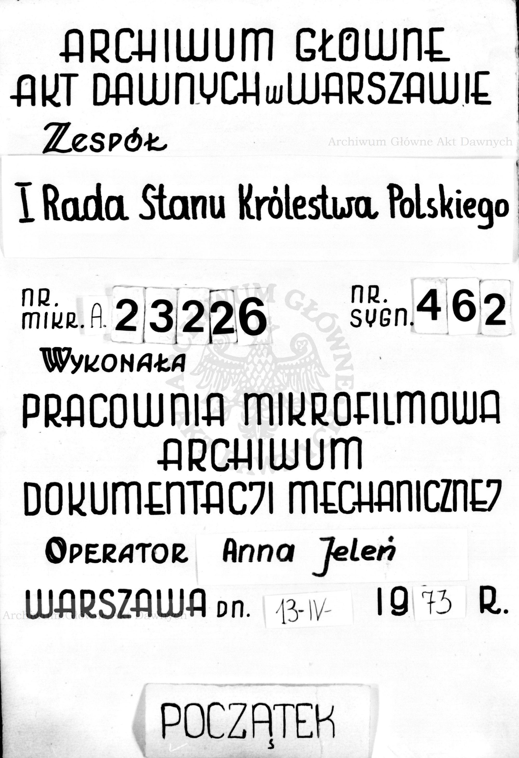 PL_1_184_462_0000-tablica poczatkowa